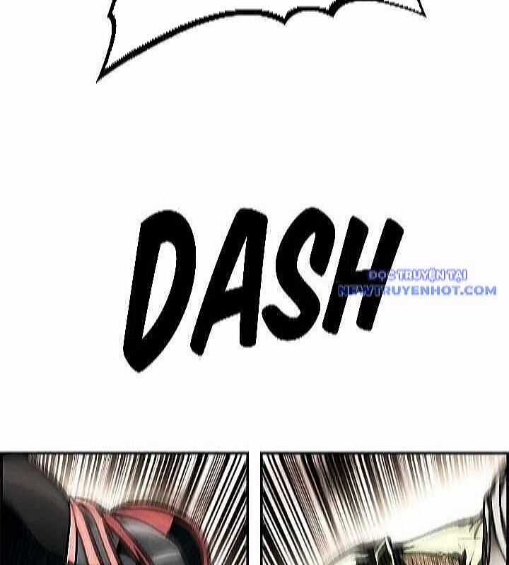 Bất Bại Chân Ma Chương 242 trang 106