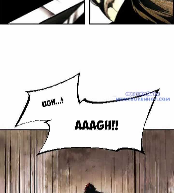 Bất Bại Chân Ma Chương 242 trang 108