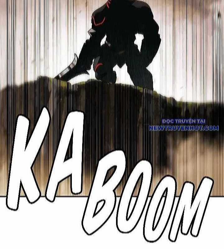 Bất Bại Chân Ma Chương 242 trang 109