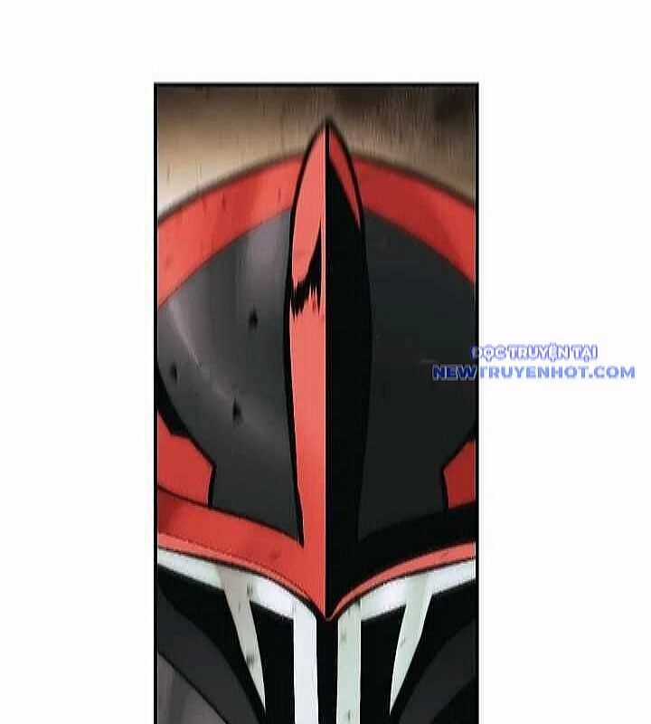 Bất Bại Chân Ma Chương 242 trang 110