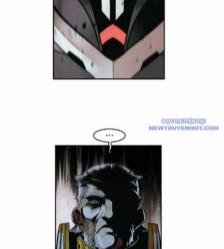 Bất Bại Chân Ma Chương 242 trang 111