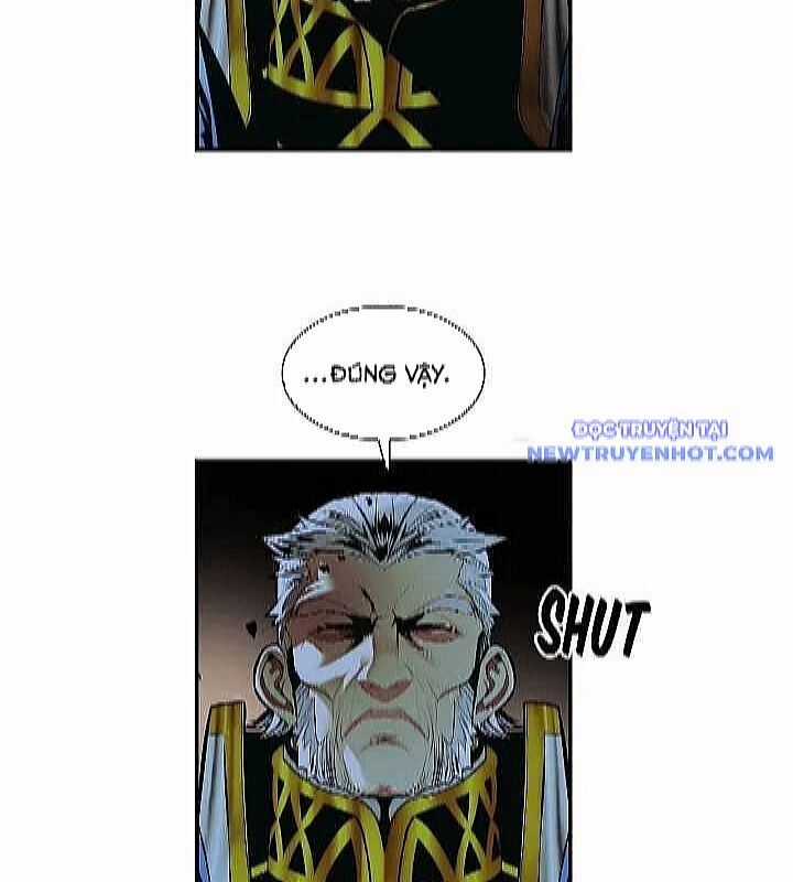 Bất Bại Chân Ma Chương 242 trang 112