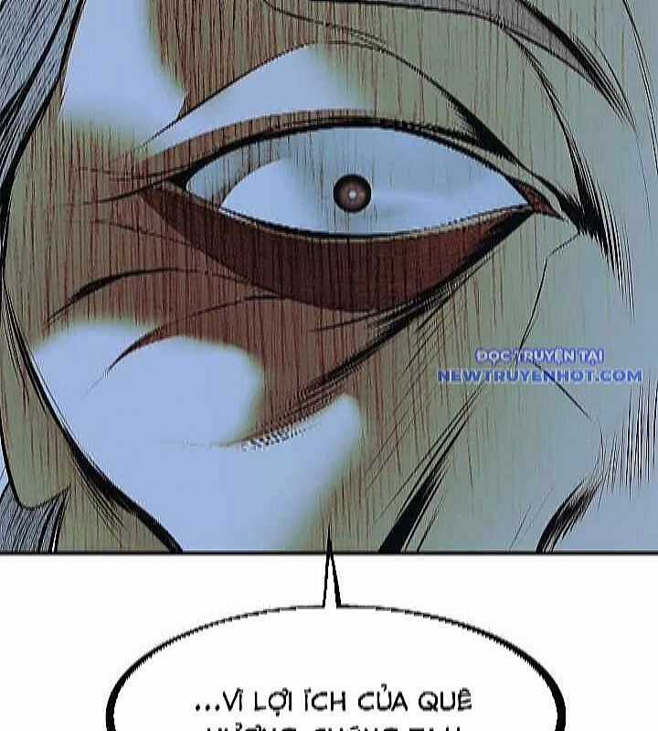 Bất Bại Chân Ma Chương 242 trang 114