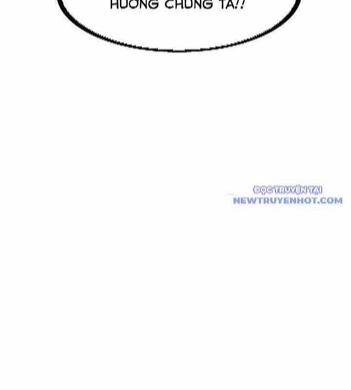 Bất Bại Chân Ma Chương 242 trang 115