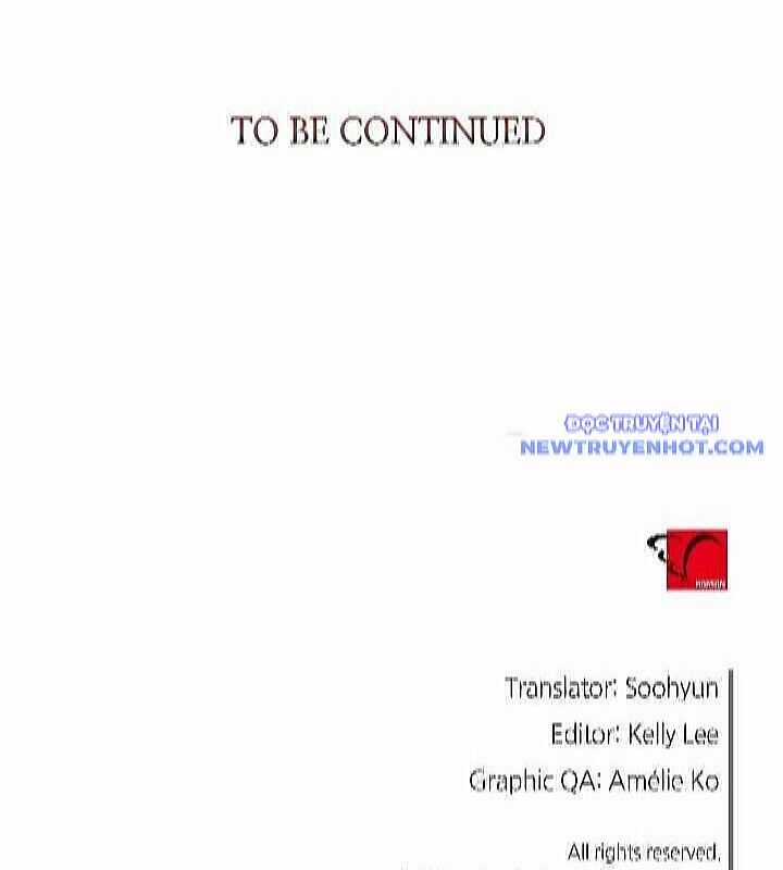 Bất Bại Chân Ma Chương 242 trang 116