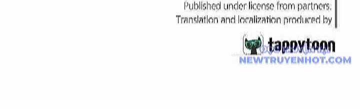 Bất Bại Chân Ma Chương 242 trang 117