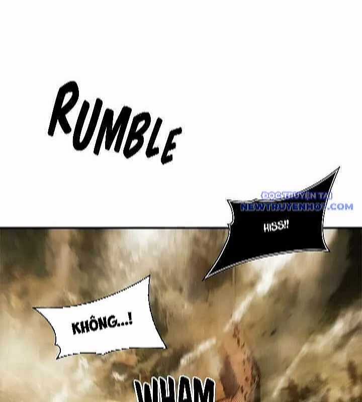 Bất Bại Chân Ma Chương 242 trang 2