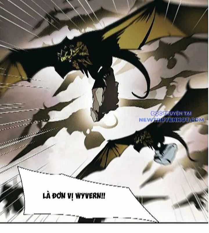 Bất Bại Chân Ma Chương 242 trang 22