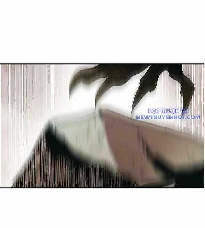 Bất Bại Chân Ma Chương 242 trang 23