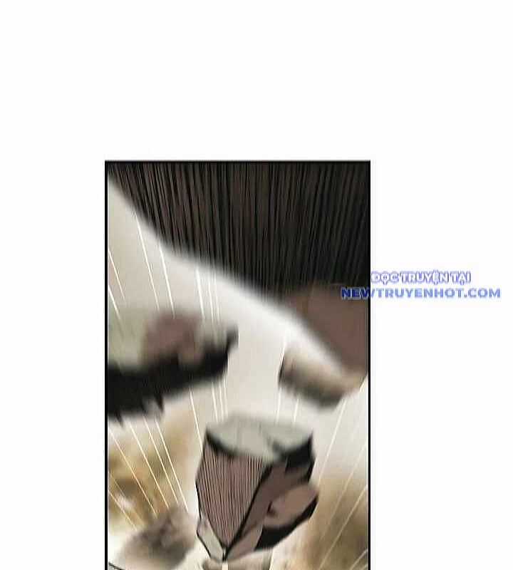 Bất Bại Chân Ma Chương 242 trang 24