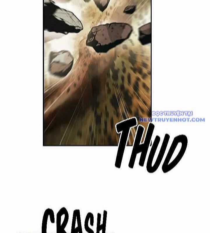 Bất Bại Chân Ma Chương 242 trang 25