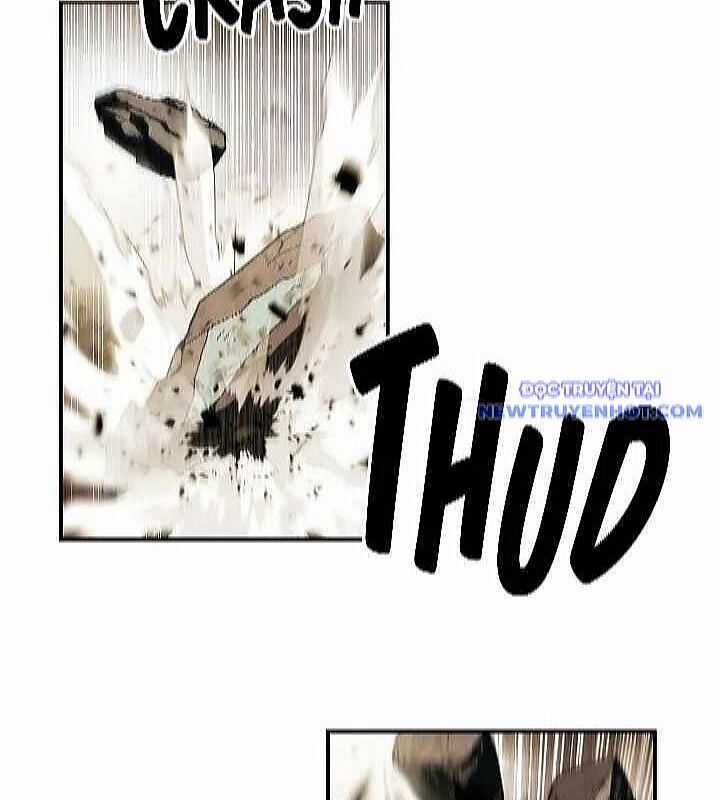 Bất Bại Chân Ma Chương 242 trang 26