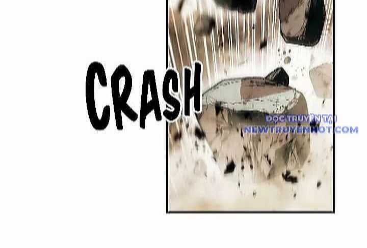 Bất Bại Chân Ma Chương 242 trang 27