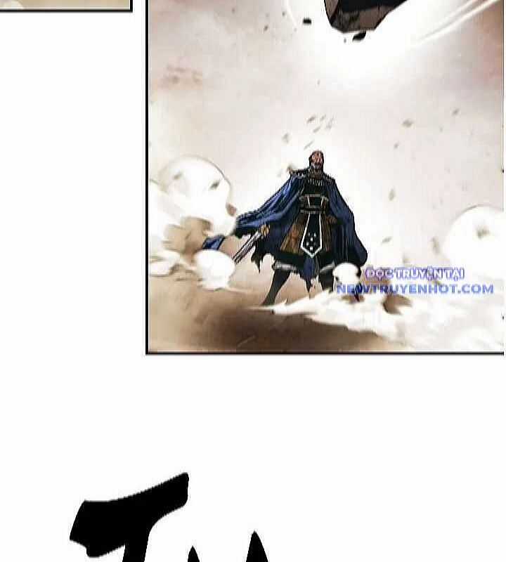 Bất Bại Chân Ma Chương 242 trang 29