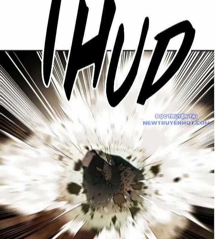 Bất Bại Chân Ma Chương 242 trang 30