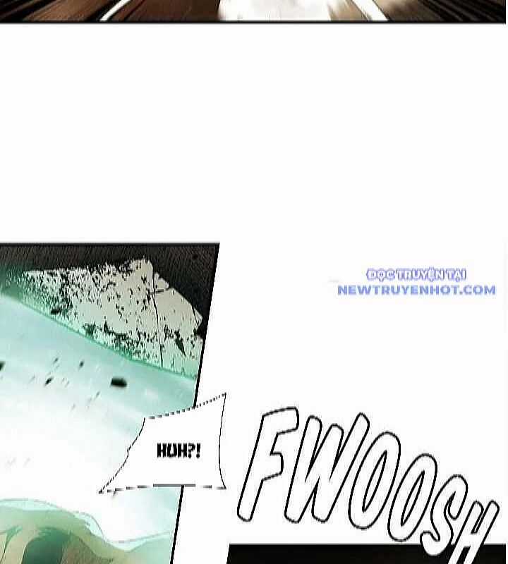 Bất Bại Chân Ma Chương 242 trang 31