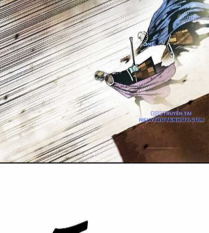 Bất Bại Chân Ma Chương 242 trang 35