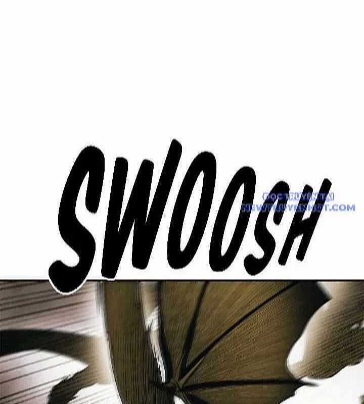 Bất Bại Chân Ma Chương 242 trang 38