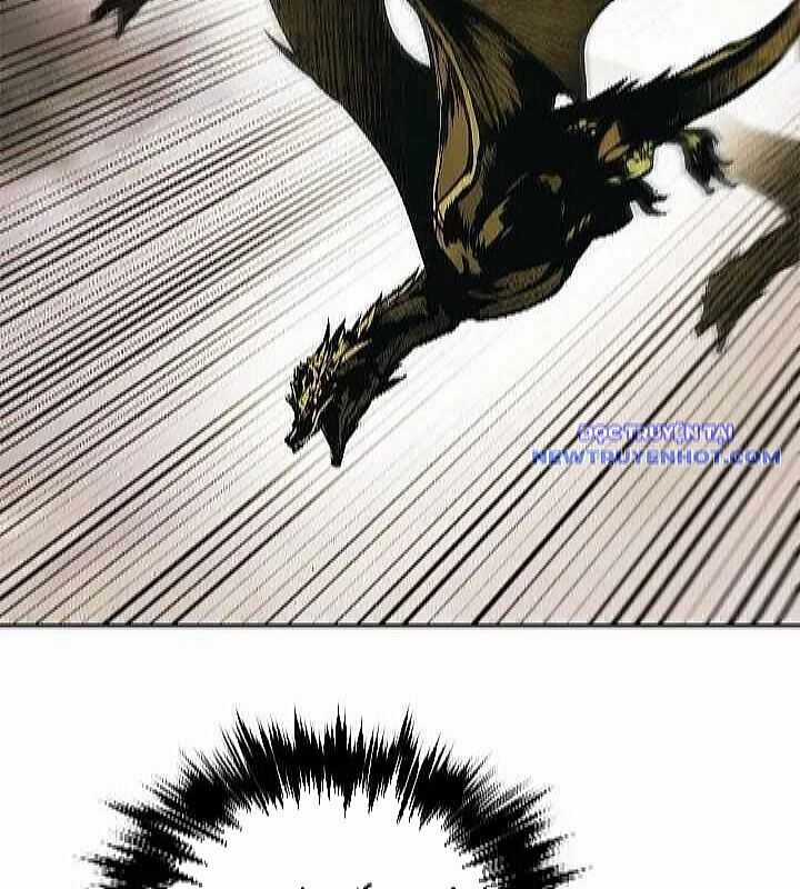 Bất Bại Chân Ma Chương 242 trang 39