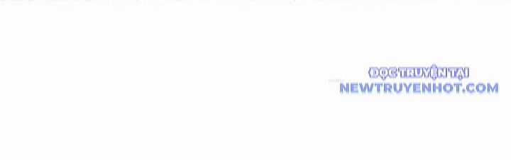 Bất Bại Chân Ma Chương 242 trang 41