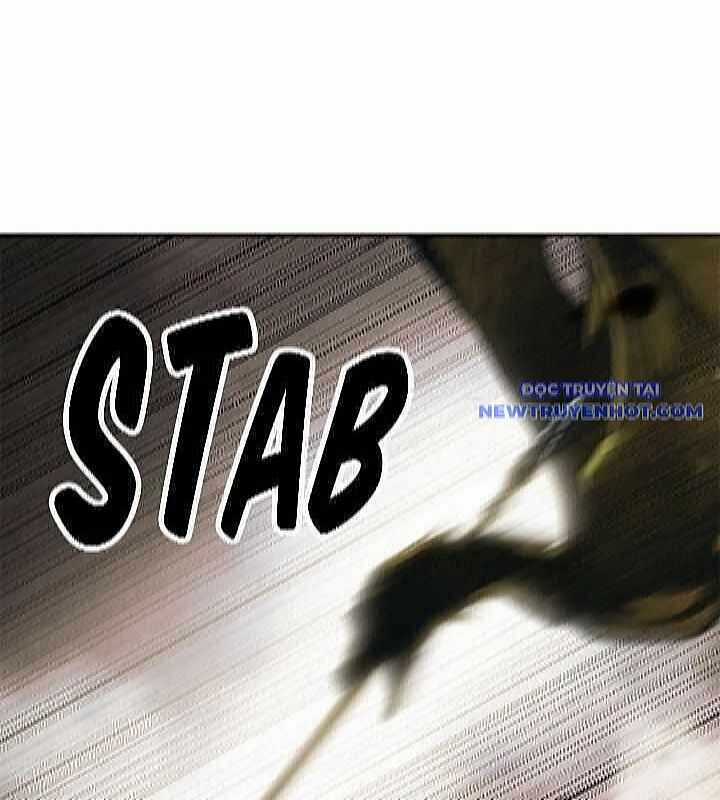 Bất Bại Chân Ma Chương 242 trang 42