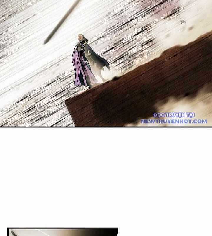 Bất Bại Chân Ma Chương 242 trang 43