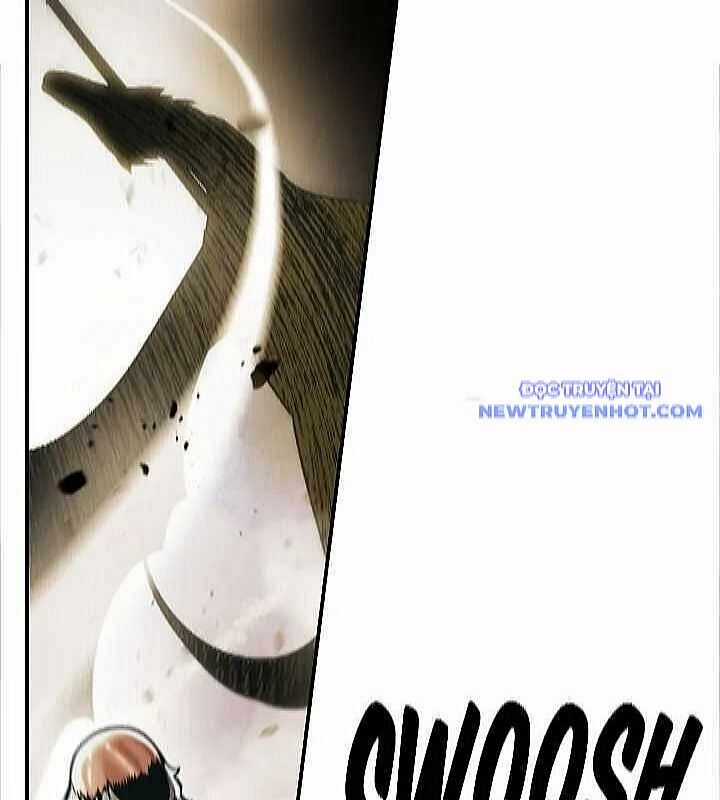 Bất Bại Chân Ma Chương 242 trang 44