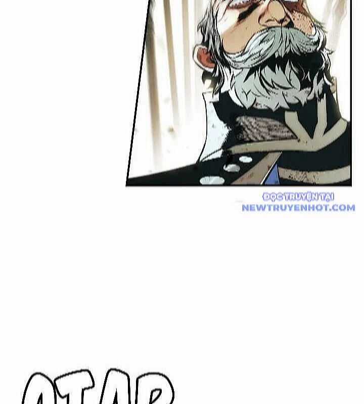 Bất Bại Chân Ma Chương 242 trang 46