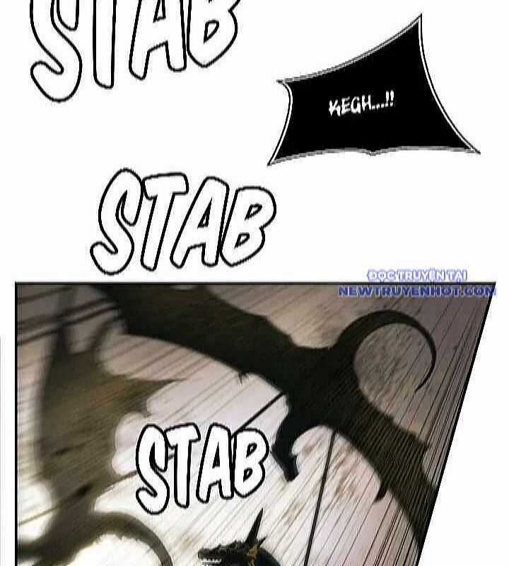 Bất Bại Chân Ma Chương 242 trang 47