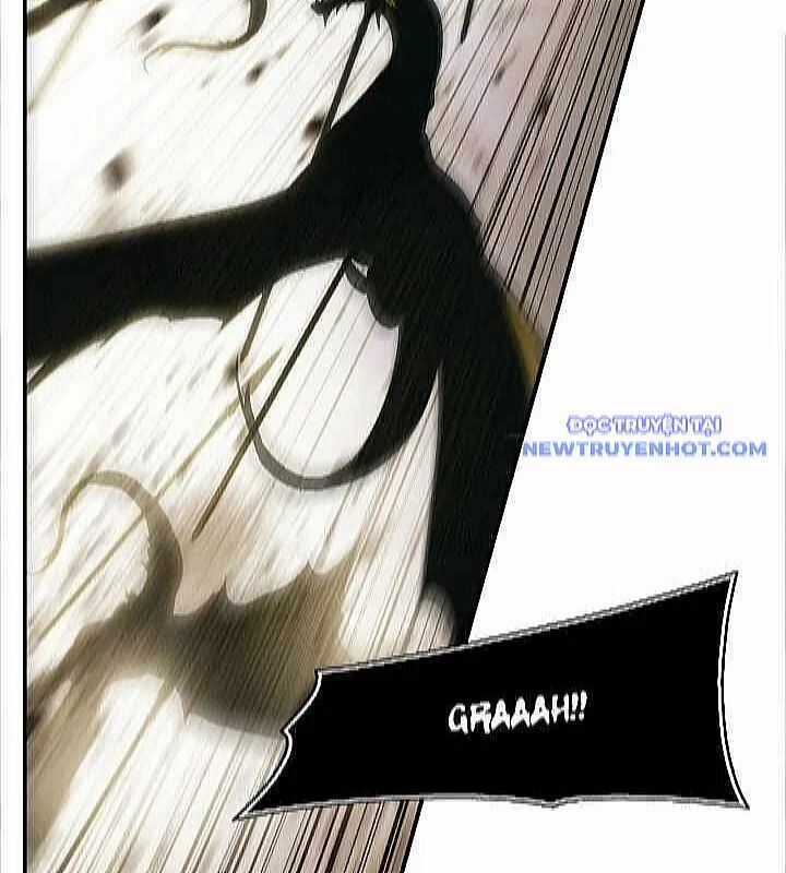 Bất Bại Chân Ma Chương 242 trang 48