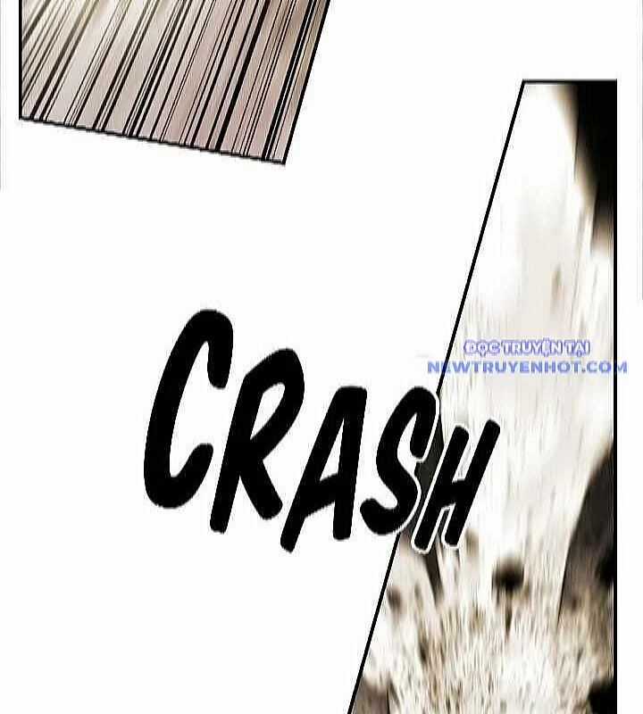 Bất Bại Chân Ma Chương 242 trang 49