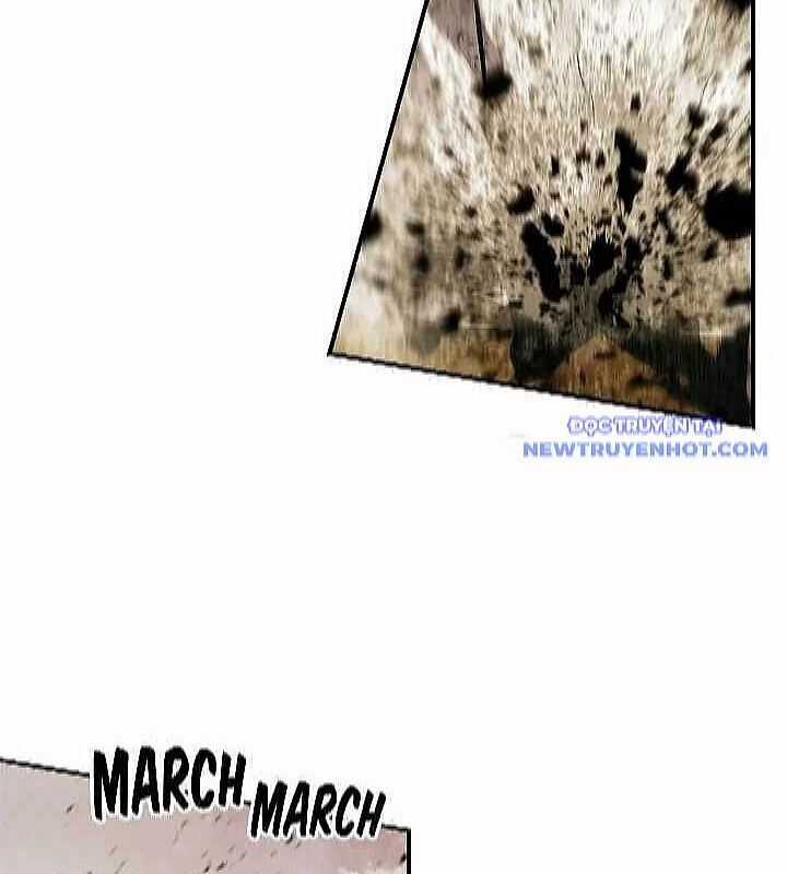 Bất Bại Chân Ma Chương 242 trang 50