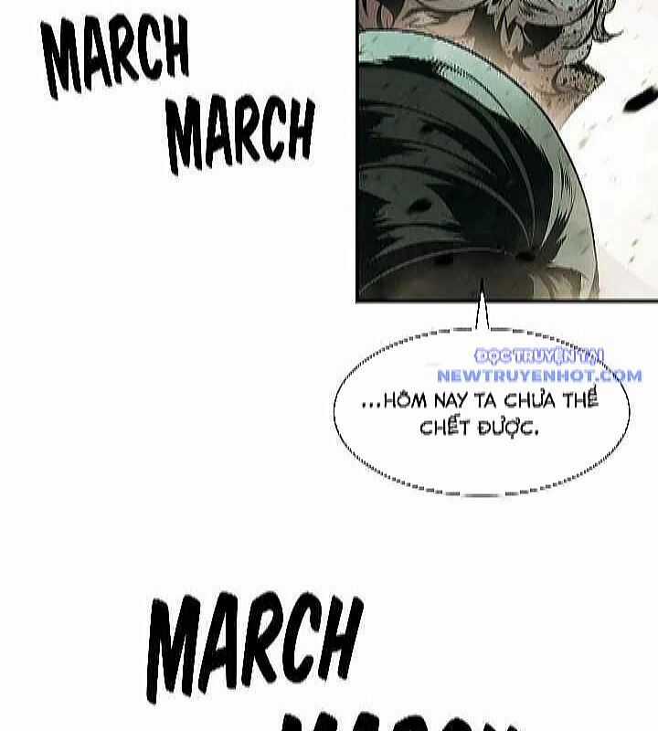 Bất Bại Chân Ma Chương 242 trang 52