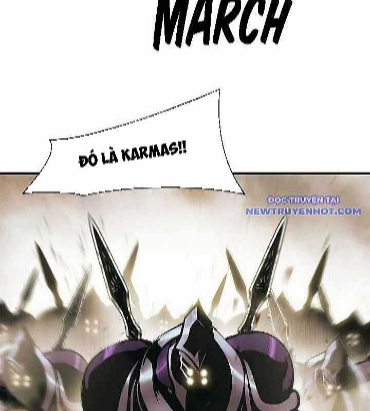 Bất Bại Chân Ma Chương 242 trang 53