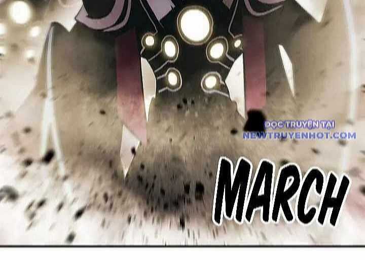 Bất Bại Chân Ma Chương 242 trang 54