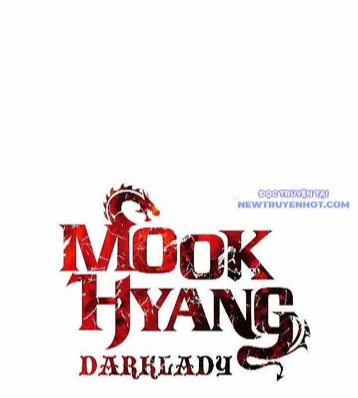 Bất Bại Chân Ma Chương 242 trang 57