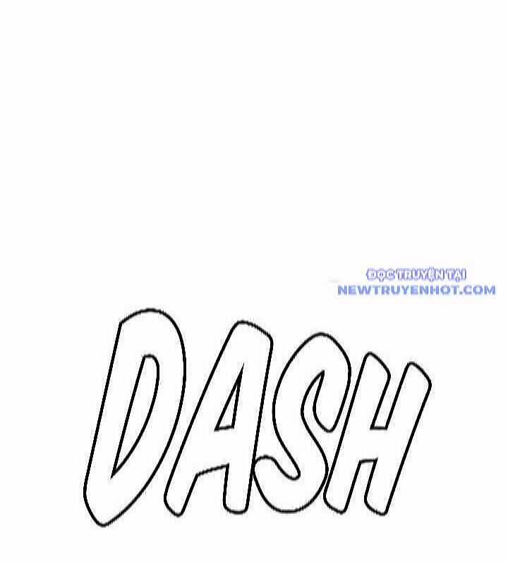 Bất Bại Chân Ma Chương 242 trang 59