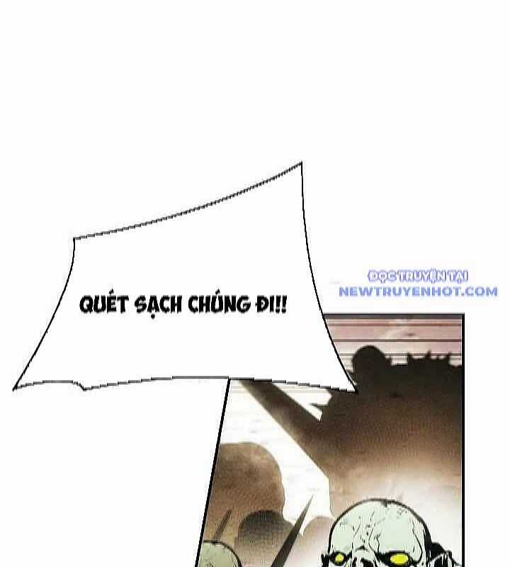 Bất Bại Chân Ma Chương 242 trang 60