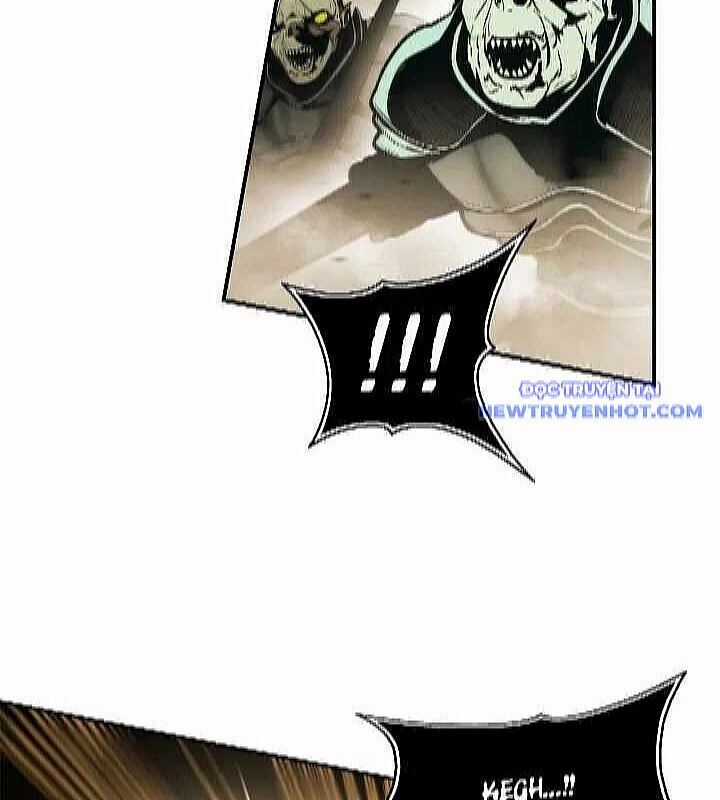 Bất Bại Chân Ma Chương 242 trang 61