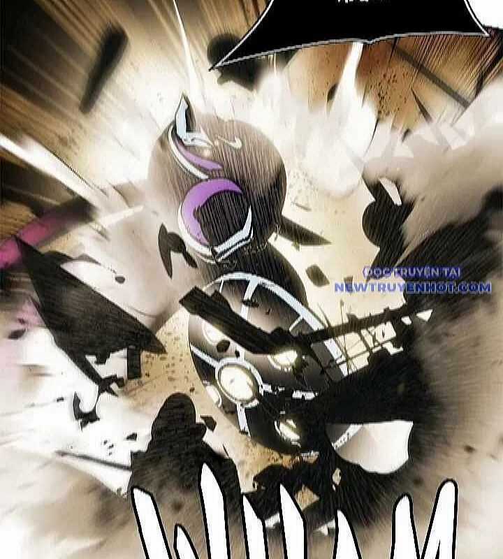 Bất Bại Chân Ma Chương 242 trang 62