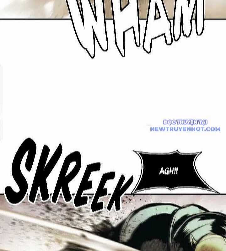 Bất Bại Chân Ma Chương 242 trang 63