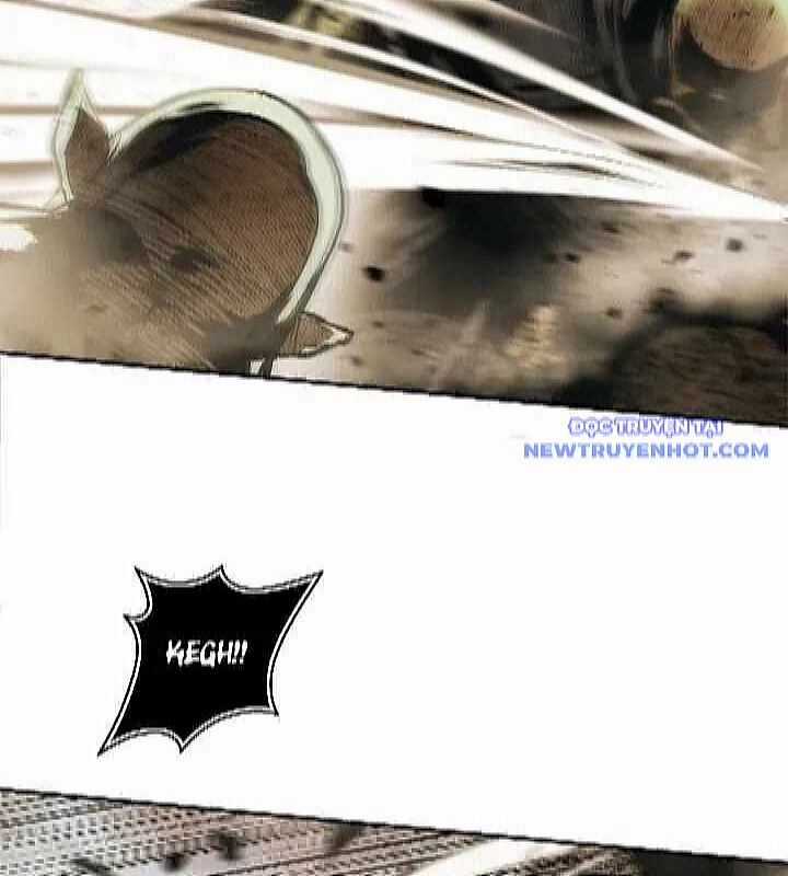 Bất Bại Chân Ma Chương 242 trang 64