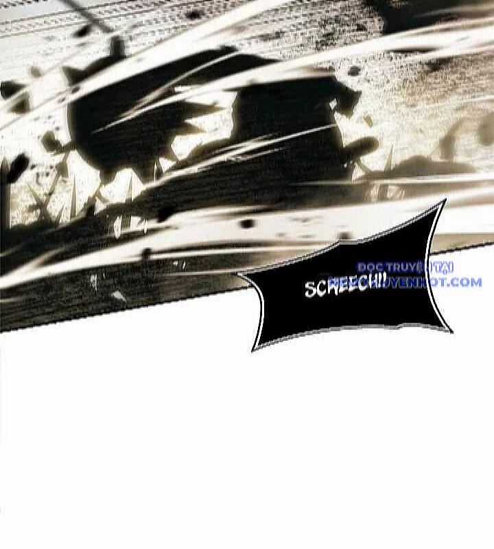 Bất Bại Chân Ma Chương 242 trang 65