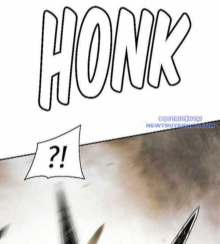 Bất Bại Chân Ma Chương 242 trang 66