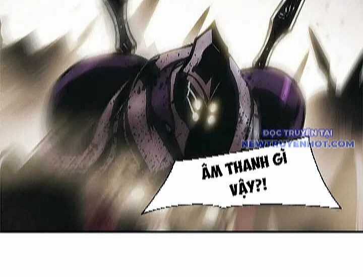 Bất Bại Chân Ma Chương 242 trang 67