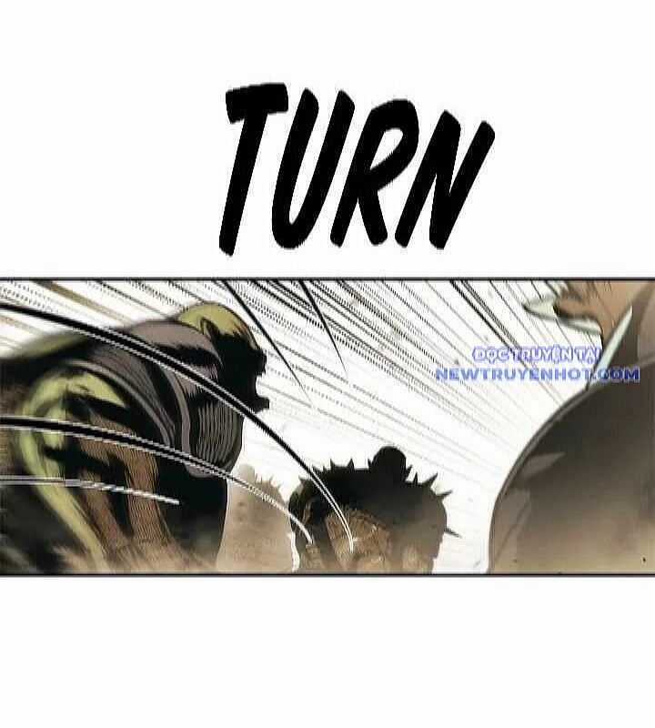 Bất Bại Chân Ma Chương 242 trang 68