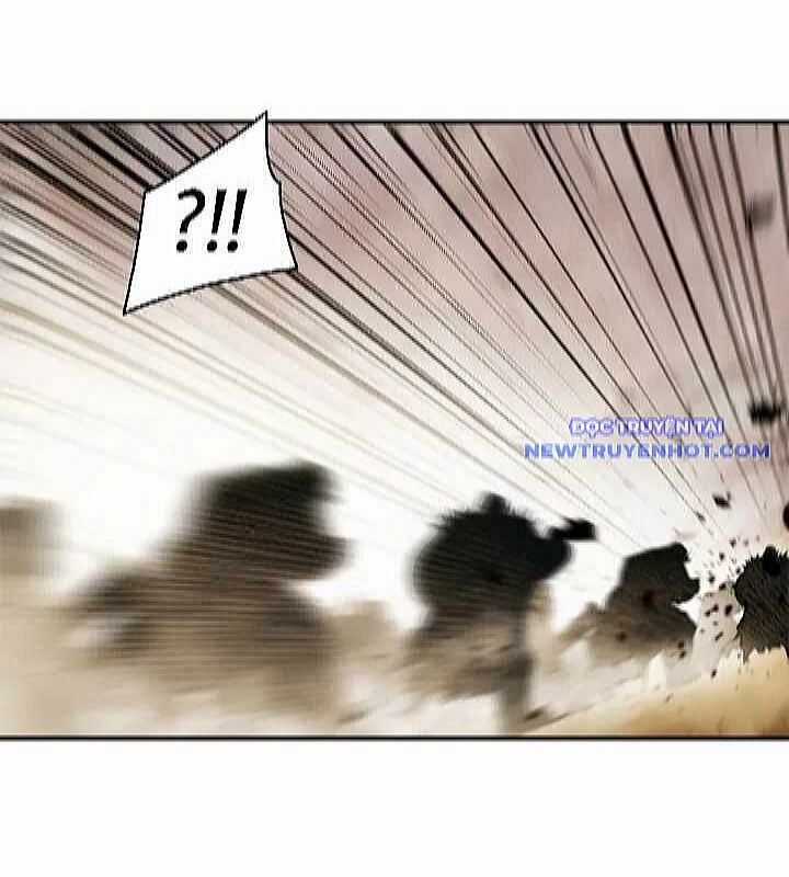 Bất Bại Chân Ma Chương 242 trang 69