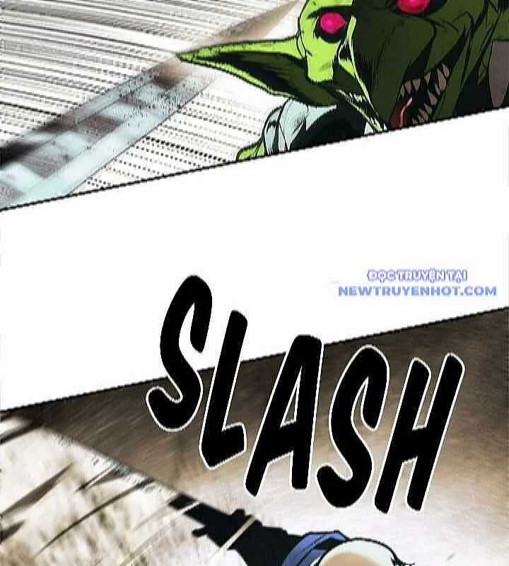 Bất Bại Chân Ma Chương 242 trang 7