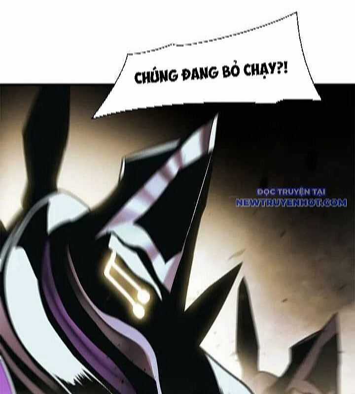 Bất Bại Chân Ma Chương 242 trang 70