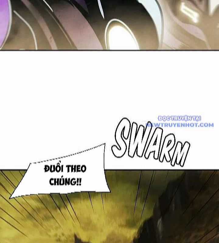 Bất Bại Chân Ma Chương 242 trang 71